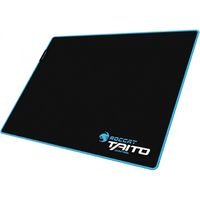 Tapis de souris: ROCCAT Taito - ManatyLoL Setup Tapis de souris: ROCCAT Taito - ManatyLoL Setup