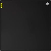 Tapis de souris: Roccat Sense - Kaellyn Setup