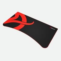 Tapis de souris: Arozzi Arena Mouse Pad - Etoiles Setup