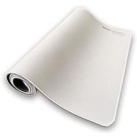 Tapis de souris: X-raypad Aqua Control Plus Mousepad - EMXXRRR Setup Tapis de souris: X-raypad Aqua Control Plus Mousepad - EMXXRRR Setup