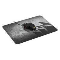 Tapis de souris: Corsair MM150 - kaamelotttwitch Setup