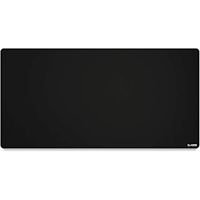 Tapis de souris: Glorious 3XL Gaming - Skyyart Setup Tapis de souris: Glorious 3XL Gaming - Skyyart Setup