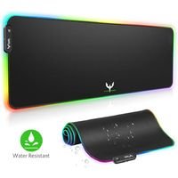 Tapis de souris: BLADE HAWKS Tappetino - Laink Setup