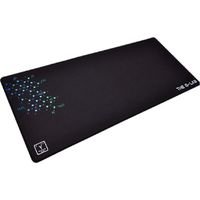 Tapis de souris: G-Labs Pad Yttrium - YoMax Setup