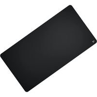 Tapis de souris: Fnatic Dash PRO XD - ChristelleD Setup