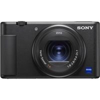 Caméra: Sony ZV-1 - Aneyaris_ Setup Caméra: Sony ZV-1 - Aneyaris_ Setup