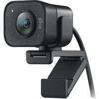 Caméra: Logitech StreamCam - Kamet0 Setup Caméra: Logitech StreamCam - Kamet0 Setup