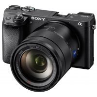 Caméra: Sony Alpha a6300 - rayan_psnn Setup Caméra: Sony Alpha a6300 - rayan_psnn Setup