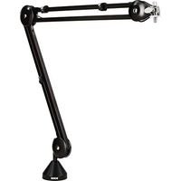 Support de microphone: Rode PSA1 - MisterJDay Setup Support de microphone: Rode PSA1 - MisterJDay Setup