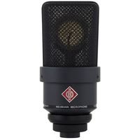 Micro: Neumann TLM 103 - Cocottee_ Setup Micro: Neumann TLM 103 - Cocottee_ Setup