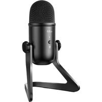 Micro: Fifine K678 - ambrejrmoupas Setup Micro: Fifine K678 - ambrejrmoupas Setup