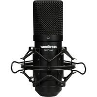 Micro: Bird UM1 - Pressea Setup