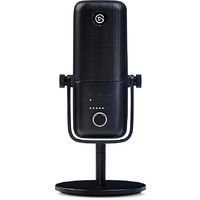 Micro: Elgato Wave 3 - ManatyLoL Setup Micro: Elgato Wave 3 - ManatyLoL Setup