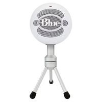 Micro: Blue Snowball iCE - Colomblbl Setup