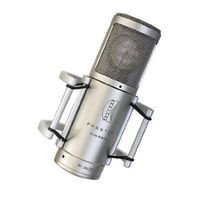 Micro: Brauner Phantom Classic - Nhey Setup