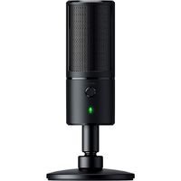 Micro: Razer Seiren X - fugu_fps_waiting_room Setup Micro: Razer Seiren X - fugu_fps_waiting_room Setup