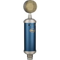 Micro: Blue Bluebird XLR - chowh1 Setup Micro: Blue Bluebird XLR - chowh1 Setup
