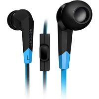 Micro: Roccat Syva - otplol_ Setup Micro: Roccat Syva - otplol_ Setup