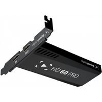 Carte de capture vidéo: Elgato Game Capture HD60 Pro - rayan_psnn Setup Carte de capture vidéo: Elgato Game Capture HD60 Pro - rayan_psnn Setup