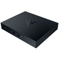 Carte de capture vidéo: Razer Ripsaw HD - MisterJDay Setup Carte de capture vidéo: Razer Ripsaw HD - MisterJDay Setup