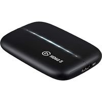Carte de capture vidéo: Elgato HD60 S - xj0nathan Setup Carte de capture vidéo: Elgato HD60 S - xj0nathan Setup