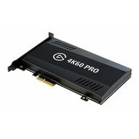 Carte de capture vidéo: Elgato Game Capture 4K60 Pro - Sturry316 Setup Carte de capture vidéo: Elgato Game Capture 4K60 Pro - Sturry316 Setup