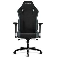 Chaise de jeu: QUERSUS Vaos 505 XT - Aneyaris_ Setup Chaise de jeu: QUERSUS Vaos 505 XT - Aneyaris_ Setup