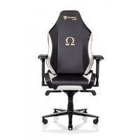 Chaise de jeu: Secretlab Omega 2018 - rayan_psnn Setup Chaise de jeu: Secretlab Omega 2018 - rayan_psnn Setup