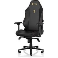 Chaise de jeu: Secretlab Titan Evo 2022 - Gotaga Setup