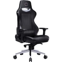 Chaise de jeu: Cooler Master Caliber X1 - MisterJDay Setup Chaise de jeu: Cooler Master Caliber X1 - MisterJDay Setup