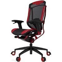 Chaise de jeu: Vertagear Triigger 350 - MarverikG Setup