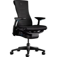 Chaise de jeu: Herman Miller X Logitech G - ambrejrmoupas Setup Chaise de jeu: Herman Miller X Logitech G - ambrejrmoupas Setup
