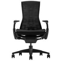 Chaise de jeu: HERMAN MILLER embody - Maghla Setup Chaise de jeu: HERMAN MILLER embody - Maghla Setup