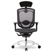 Chaise de jeu: SPC Gear EG950 - kevin02340 Setup