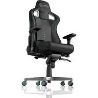Chaise de jeu: Noblechairs EPIC NBL-PU-MAP-001 - Talmo Setup