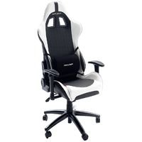 Chaise de jeu: DX Racer 6 - tpk_live Setup Chaise de jeu: DX Racer 6 - tpk_live Setup