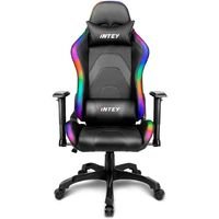 Chaise de jeu: INTEY CP01 - wy4f Setup