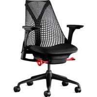 Chaise de jeu: Herman Miller Sayl - BDS_Helena Setup