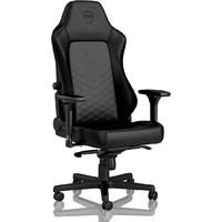Chaise de jeu: Noblechairs Hero - LadyEzkay Setup Chaise de jeu: Noblechairs Hero - LadyEzkay Setup