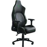 Chaise de jeu: Razer Iskur - Lndisponible Setup