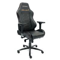 Chaise de jeu: Maxnomic NeedForSeat Pro - ooo_globule_ooo Setup