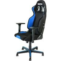 Chaise de jeu: Sedia Sparco Grip - dreeeyyy_ Setup