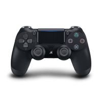 Manette: Sony Dualshock 4 Wireless Controller - canactus039 Setup