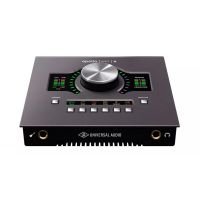 Manette: Universal Audio Apollo Twin X - MisterJDay Setup Manette: Universal Audio Apollo Twin X - MisterJDay Setup