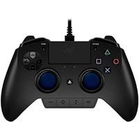 Manette: Razer Raiju Pro - EMXXRRR Setup Manette: Razer Raiju Pro - EMXXRRR Setup