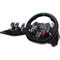 Manette: Logitech G29 - Aneyaris_ Setup Manette: Logitech G29 - Aneyaris_ Setup