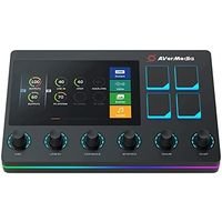 Manette: AverMedia Live Streamer Nexus AX310 - rayan_psnn Setup Manette: AverMedia Live Streamer Nexus AX310 - rayan_psnn Setup