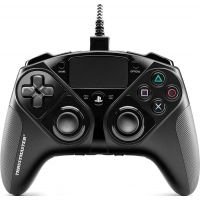 Manette: Thrustmaster eSwap PRO Controller - Gotaga Setup