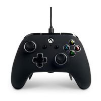 Manette: POWERa Pro Fusion V1 - ambrejrmoupas Setup Manette: POWERa Pro Fusion V1 - ambrejrmoupas Setup