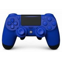 Manette: Infinity4PS PRO PS4 - otplol_ Setup Manette: Infinity4PS PRO PS4 - otplol_ Setup